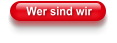 Wer sind wir