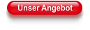 Unser Angebot