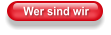 Wer sind wir