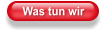 Was tun wir