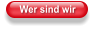 Wer sind wir