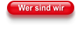 Wer sind wir