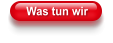 Was tun wir