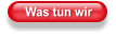 Was tun wir
