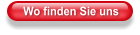 Wo finden Sie uns