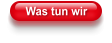 Was tun wir
