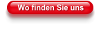 Wo finden Sie uns