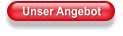 Unser Angebot