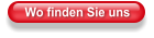 Wo finden Sie uns