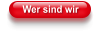 Wer sind wir