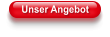 Unser Angebot