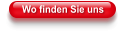 Wo finden Sie uns