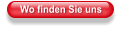 Wo finden Sie uns