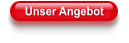 Unser Angebot
