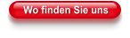 Wo finden Sie uns