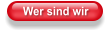 Wer sind wir