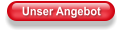 Unser Angebot